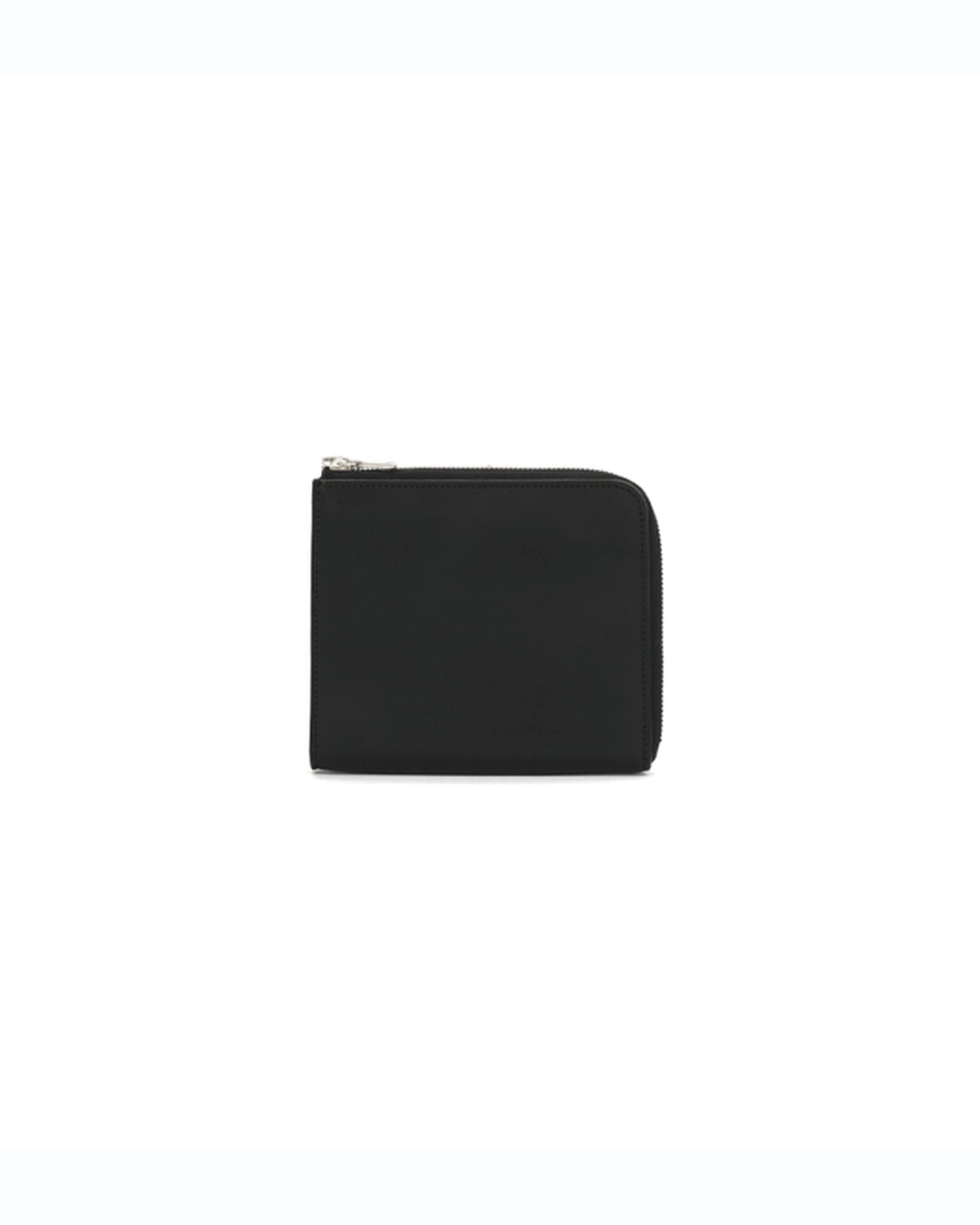 Aeta（アエタ） / AETA L-SHAPED WALLET:M | 公式通販・JACK in the NET