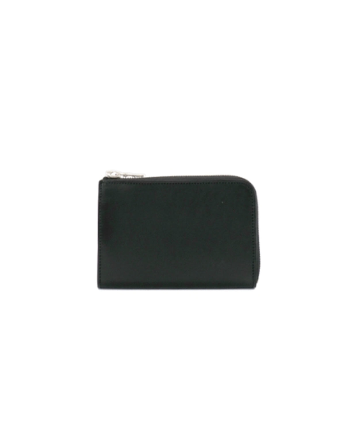Aeta  の AETA L-SHAPED WALLET:S (VT19)