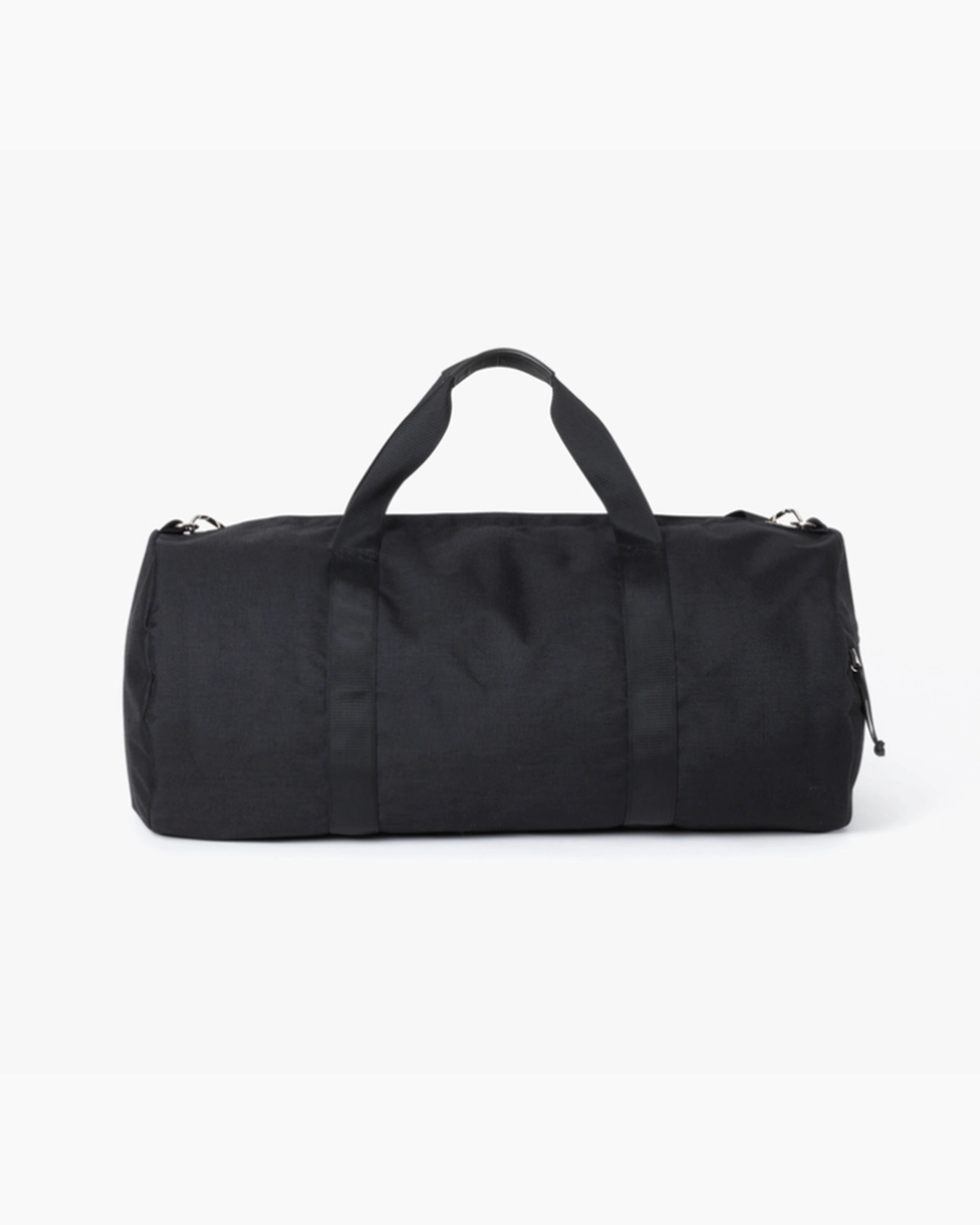 ＜Aeta＞ NY06 BOSTON L/ボストン L Aeta（アエタ） / AETA NY BOSTON L | 公式通販・JACK in the NET