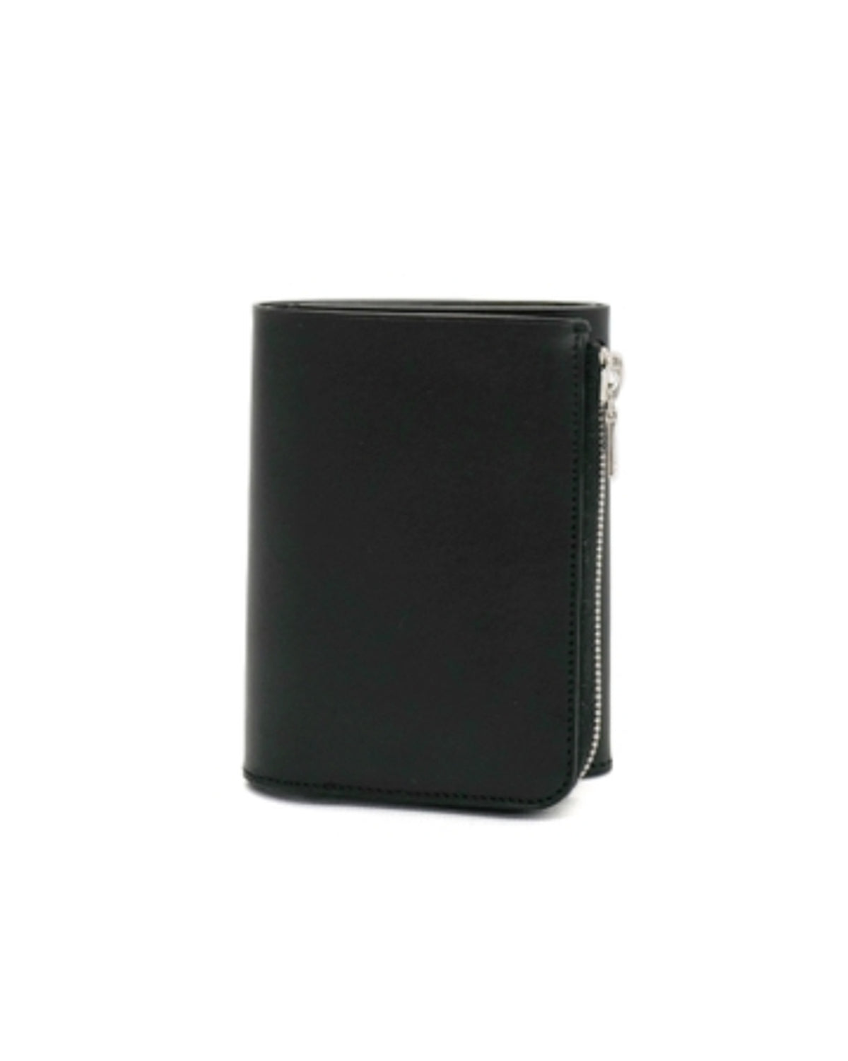 Aeta の AETA VT FOLDED WALLET (VT18)