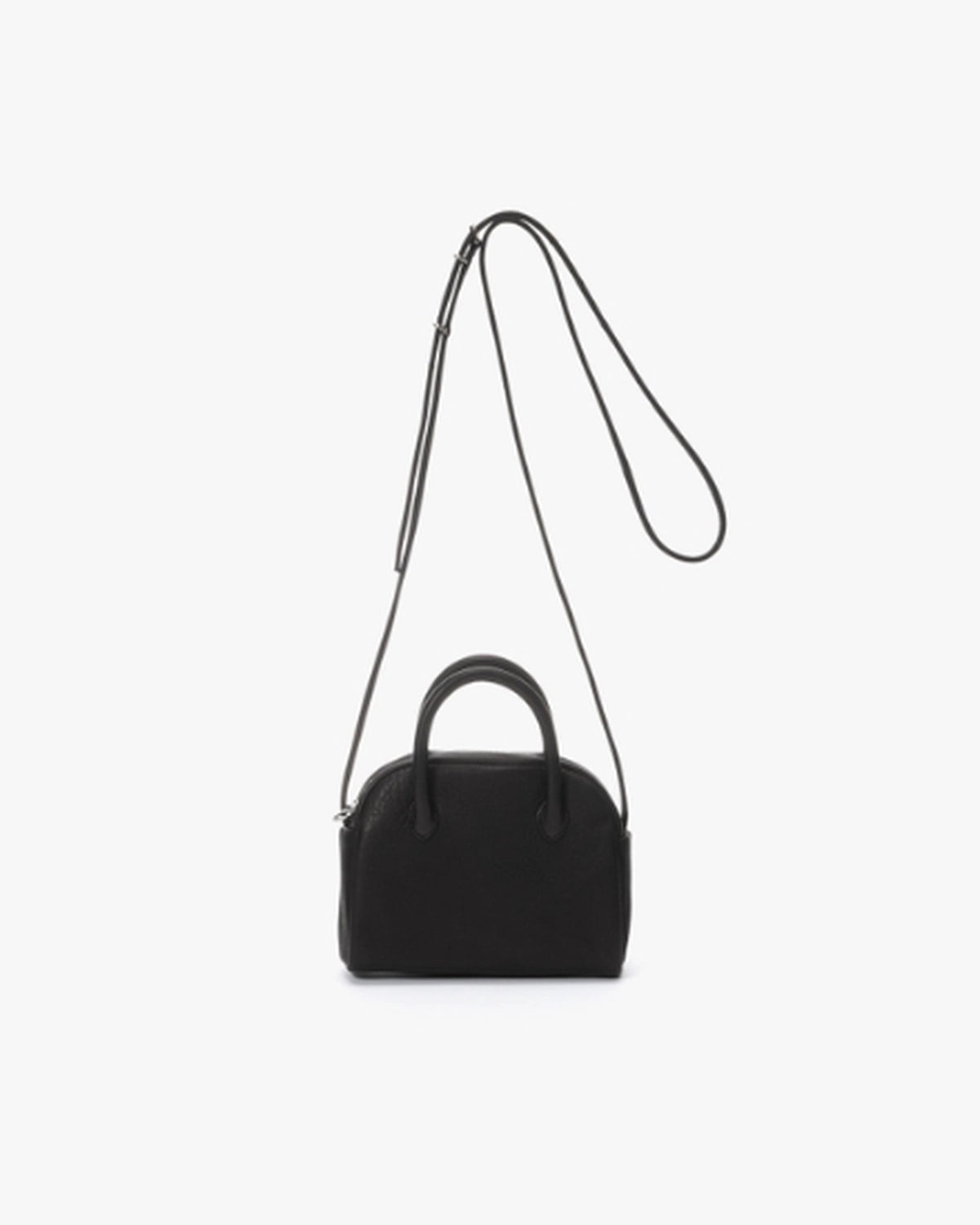 Aeta アエタBOSTON MINI + SHOULDER DA39 Aeta（アエタ）/ DEER BOSTON MINI + SHOULDER | 公式通販・JACK in