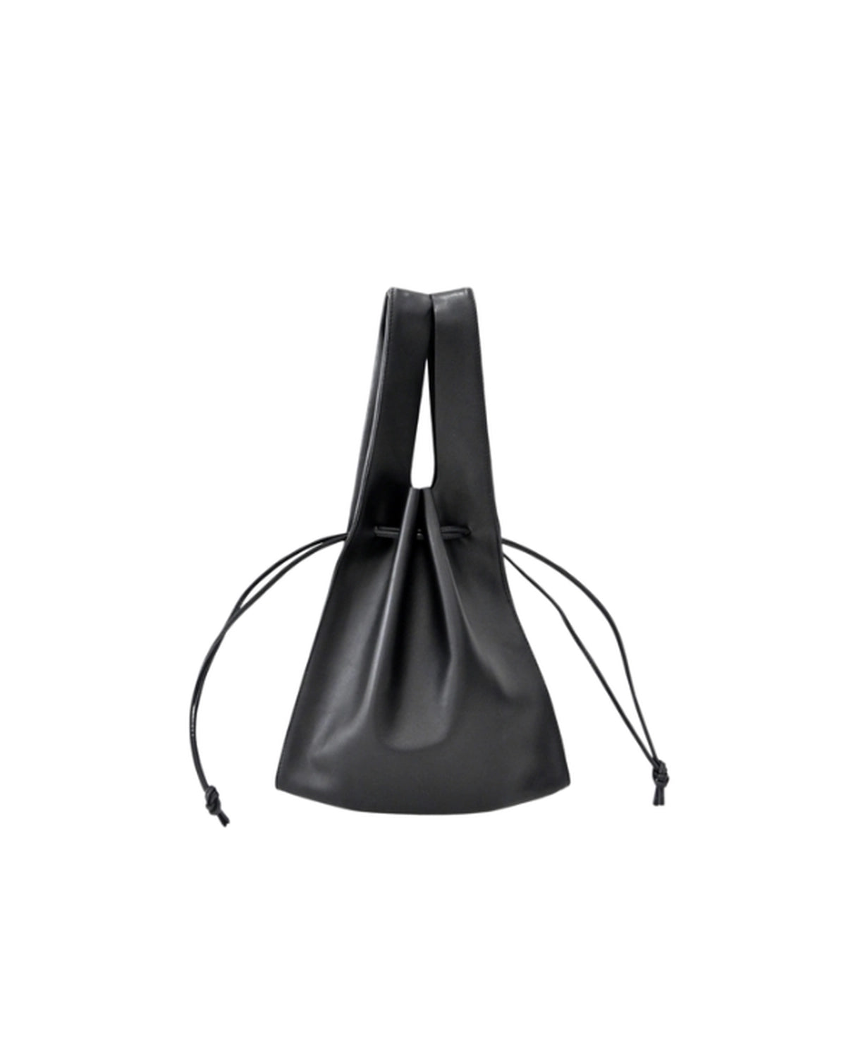 Aeta（アエタ） / SHEEP TOTE : S | 公式通販・JACK in the NET