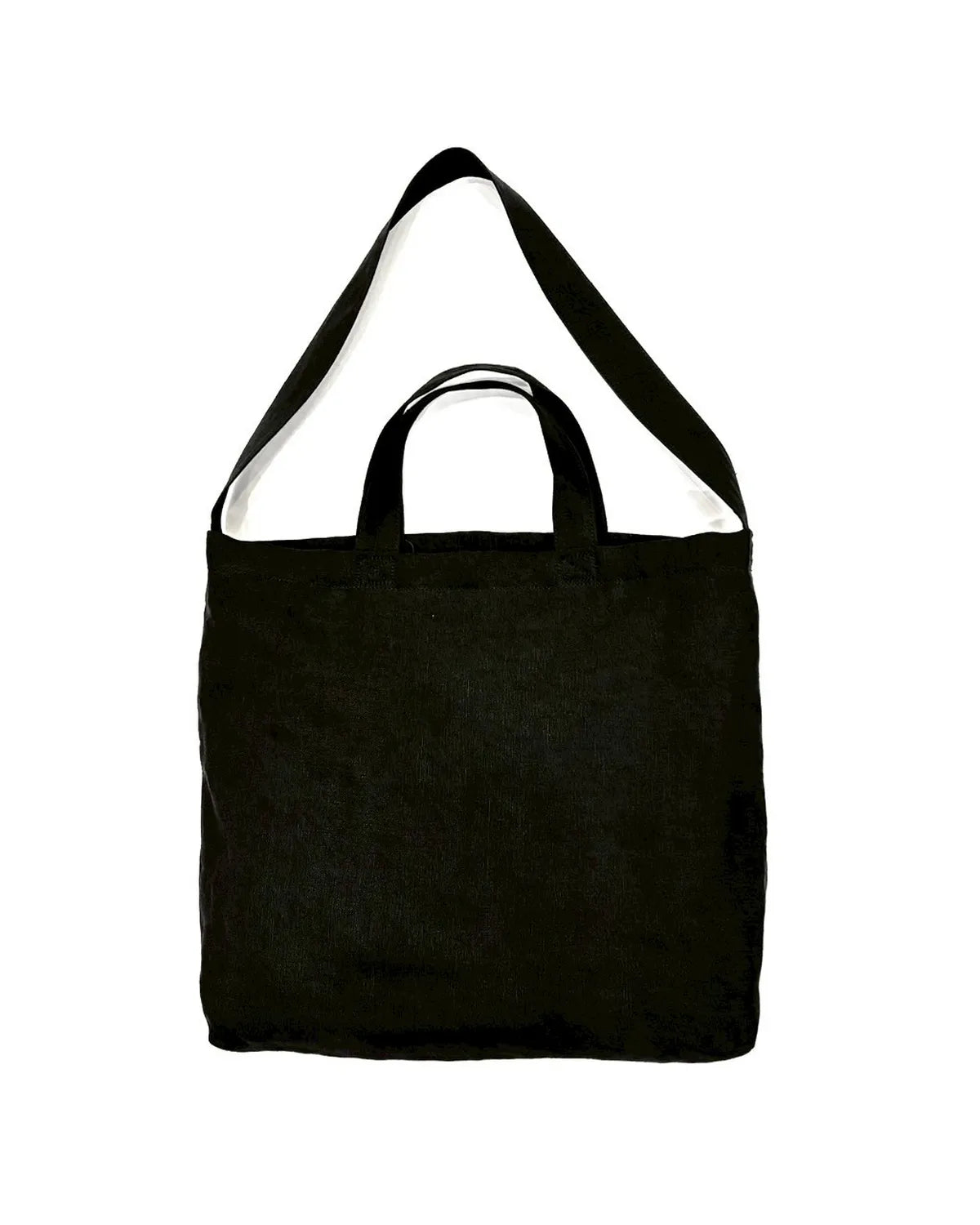 Aeta の SHOULDER TOTE -M- (HM01)