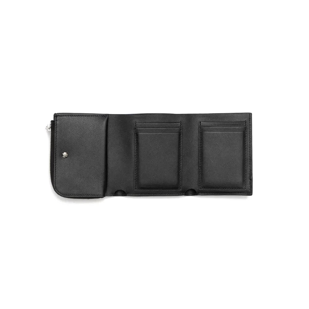 Graphpaper / Aeta WALLET TYPE A Exclusive item for Graphpaper (AETU241-09001)
