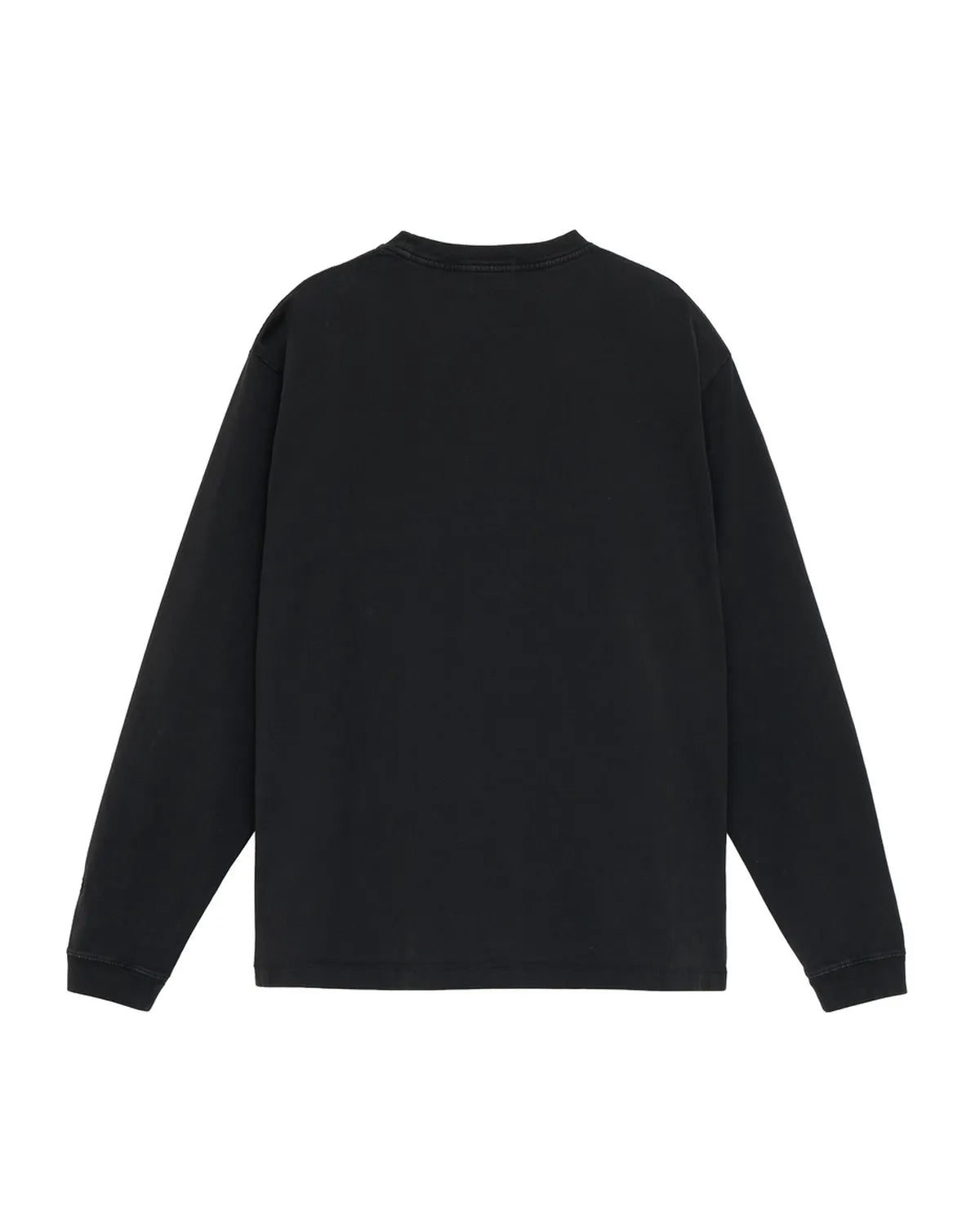 GDC × NUTTS ART WORKS / Art Fede Long Sleeve Tee (GD0516-0205)