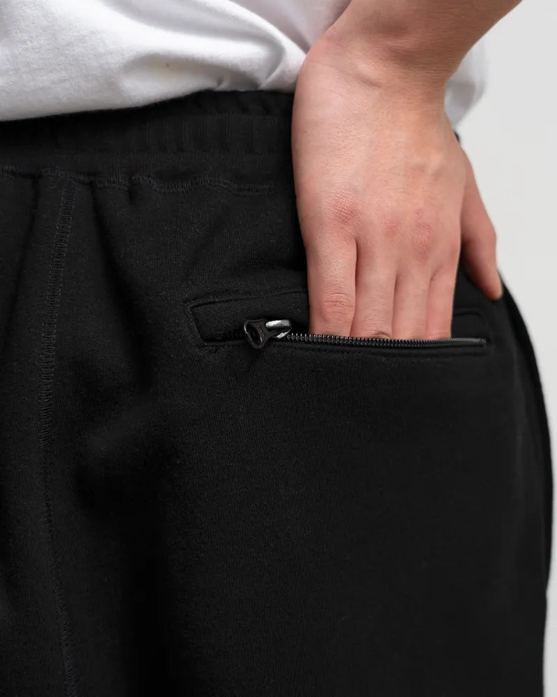 Graphpaper / AZUMA Terry Sweat Pants (GU251-70197B)