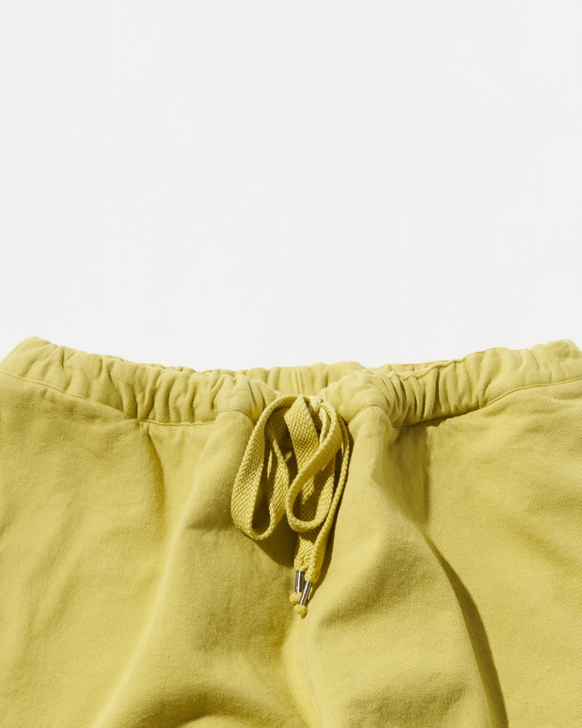 POLYPLOID / OVER PANTS B (B-3-004-052)