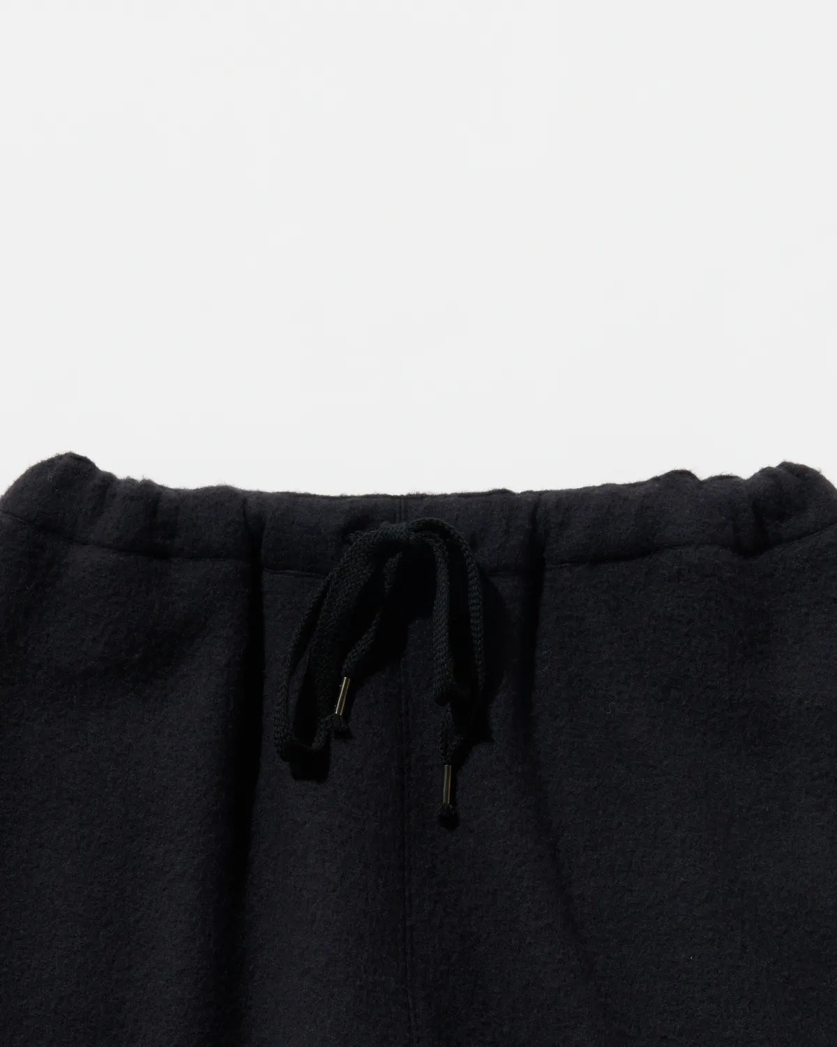 POLYPLOID / OVER PANTS B (B-3-004-081)