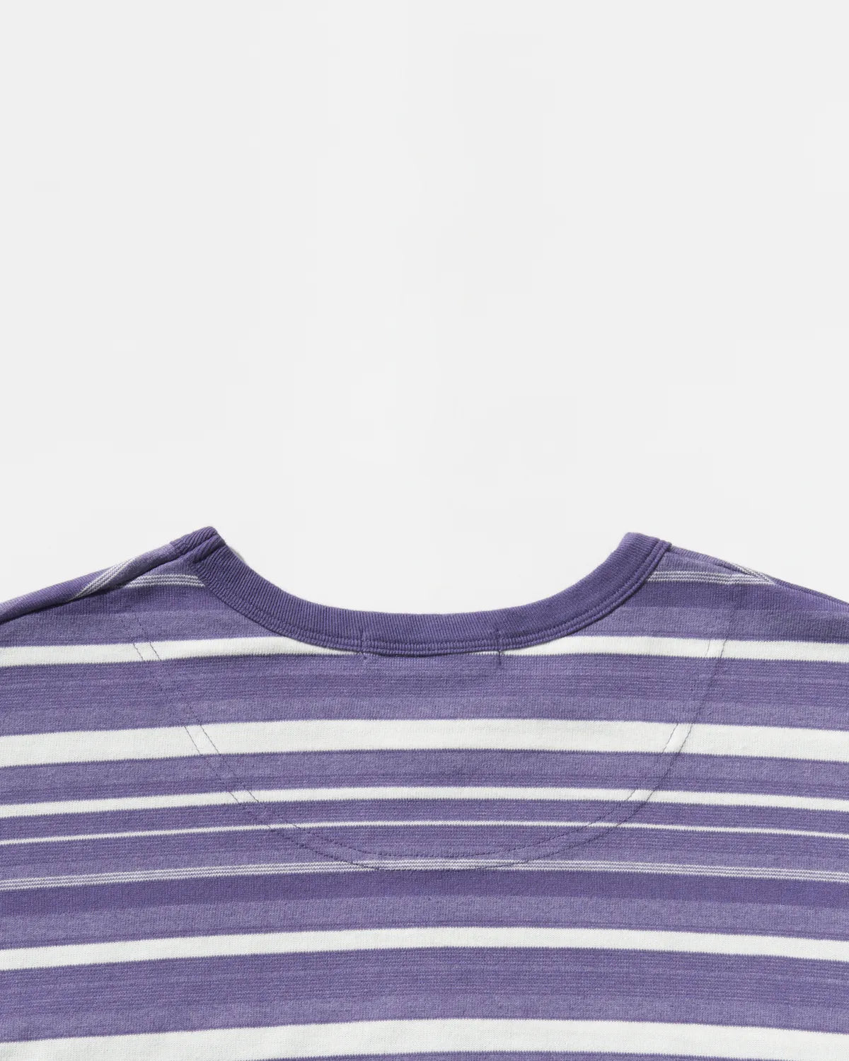 POLYPLOID / T SHIRT B (B-7-003-074)