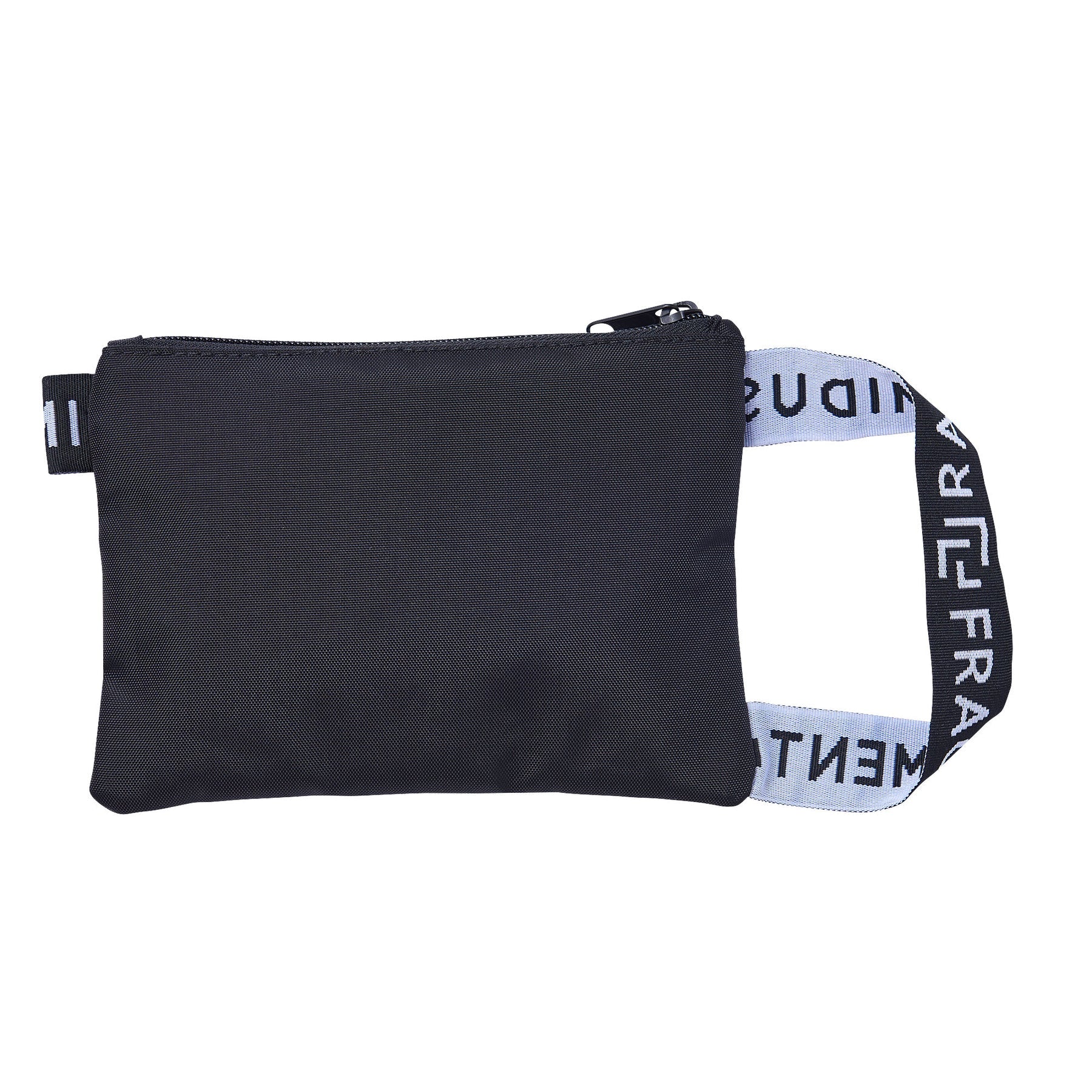 RAMIDUS × FRAGMENT DESIGN / RAMIDUS POUCH (B008032)