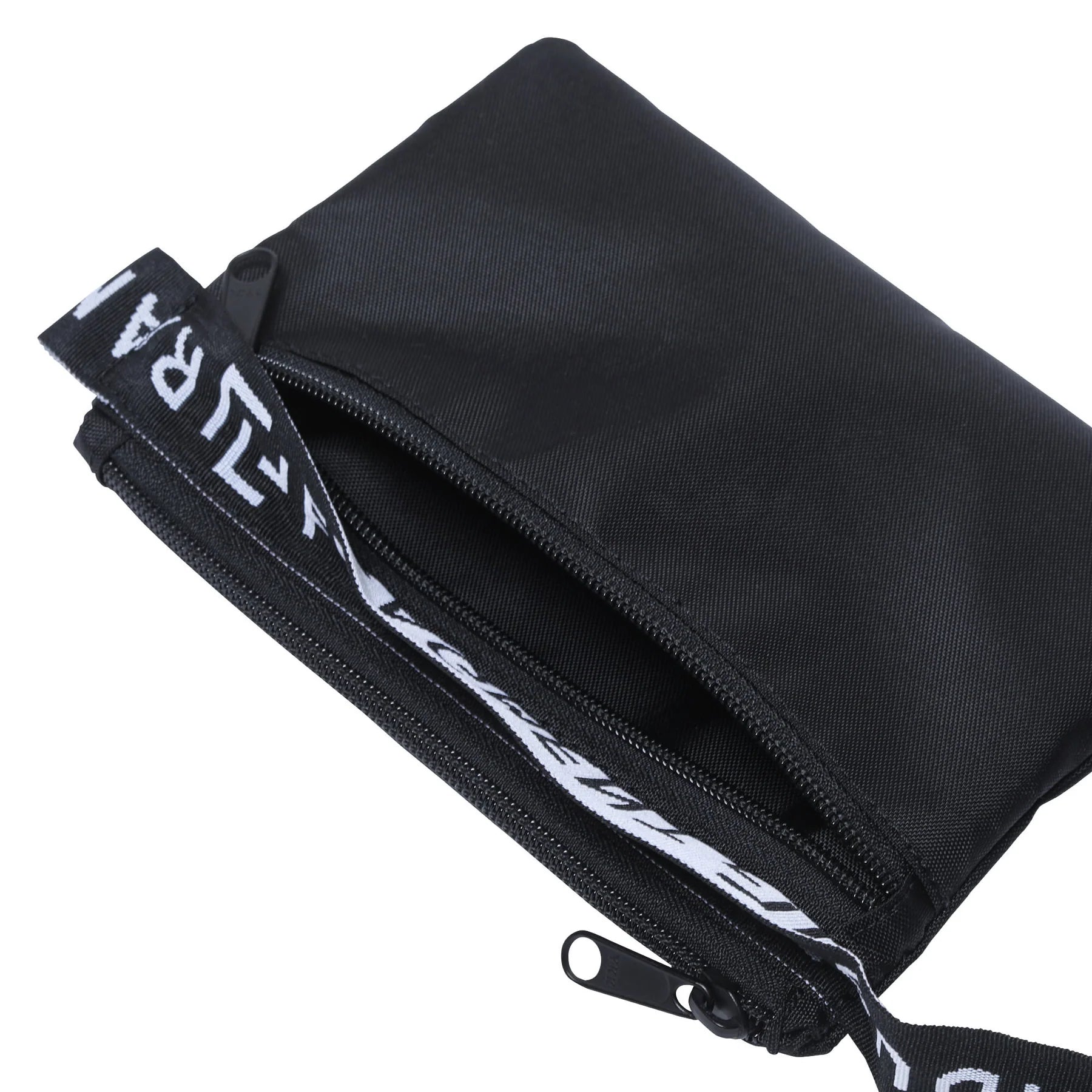 RAMIDUS × FRAGMENT DESIGN / RAMIDUS POUCH (B008032)