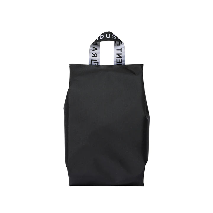 RAMIDUS × FRAGMENT DESIGN / RAMIDUS SHOES CASE (B008060)