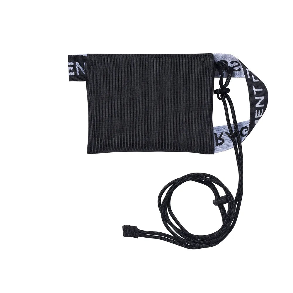 RAMIDUS / RAMIDUS NECK POUCH (B008066)