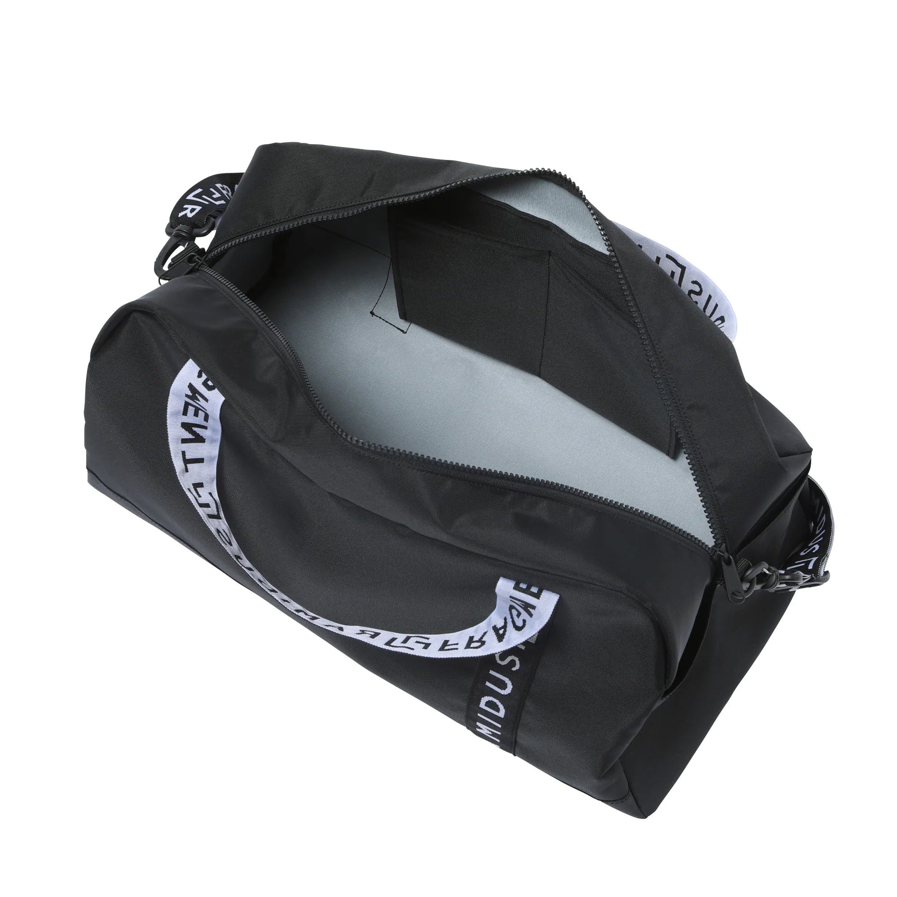RAMIDUS / “FRAGMENT DESIGN” RAMIDUS 2WAY BOSTON - M (B008074)