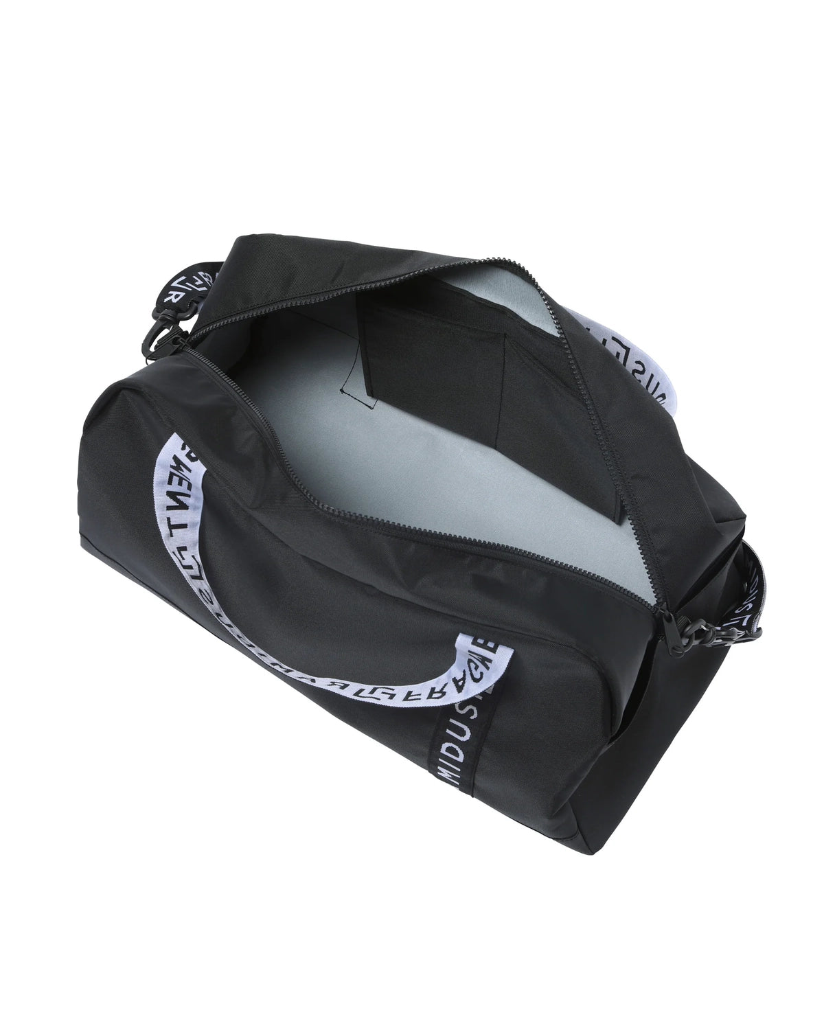RAMIDUS / “FRAGMENT DESIGN” RAMIDUS 2WAY BOSTON - M (B008074)