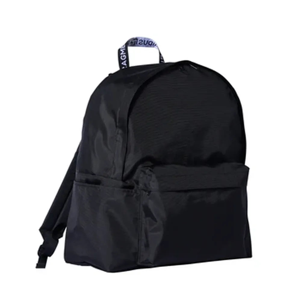 RAMIDUS / × FRAGMENT DESIGN DAY PACK (B008084)