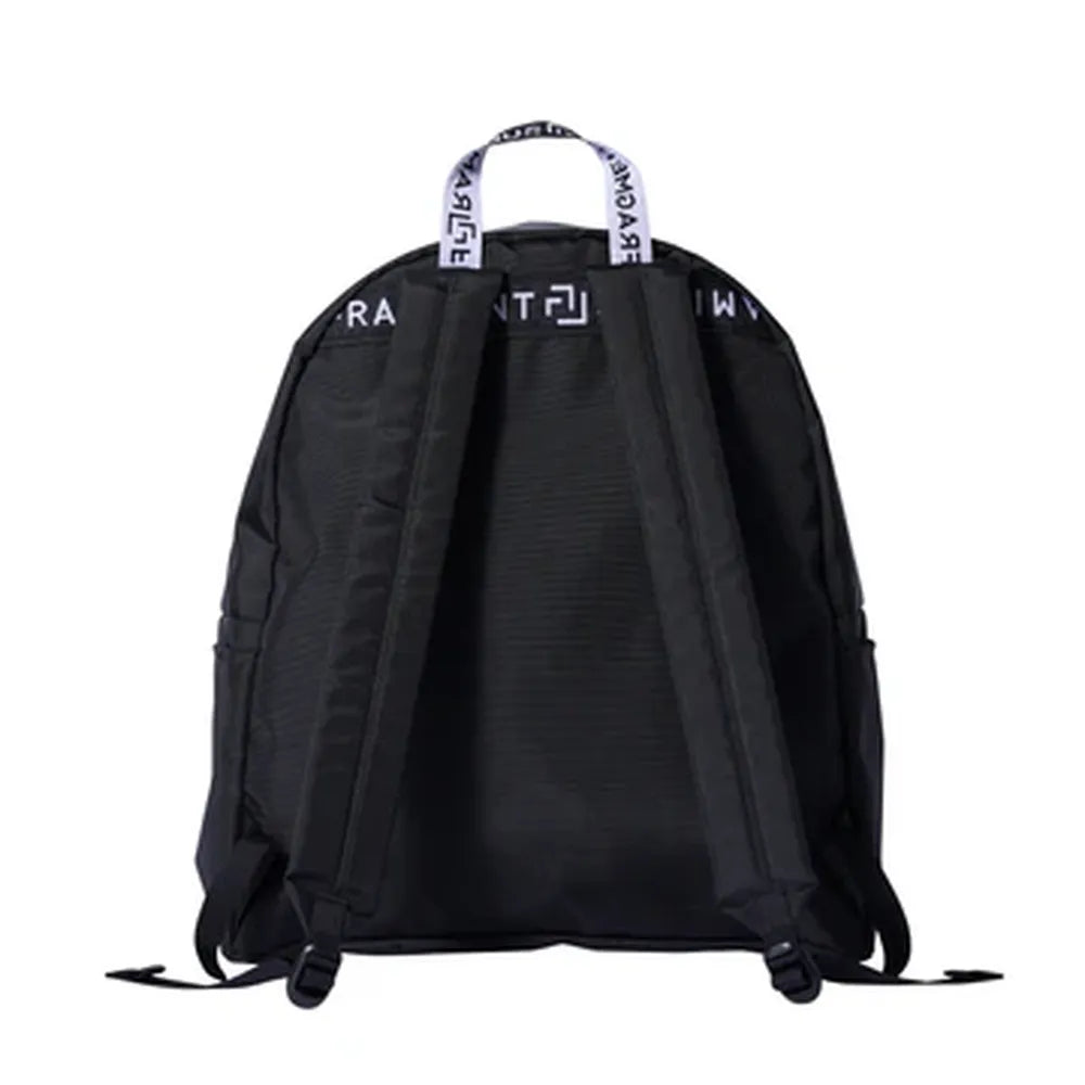 RAMIDUS / × FRAGMENT DESIGN DAY PACK (B008084)