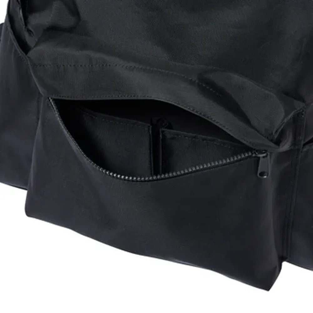 RAMIDUS / × FRAGMENT DESIGN DAY PACK (B008084)