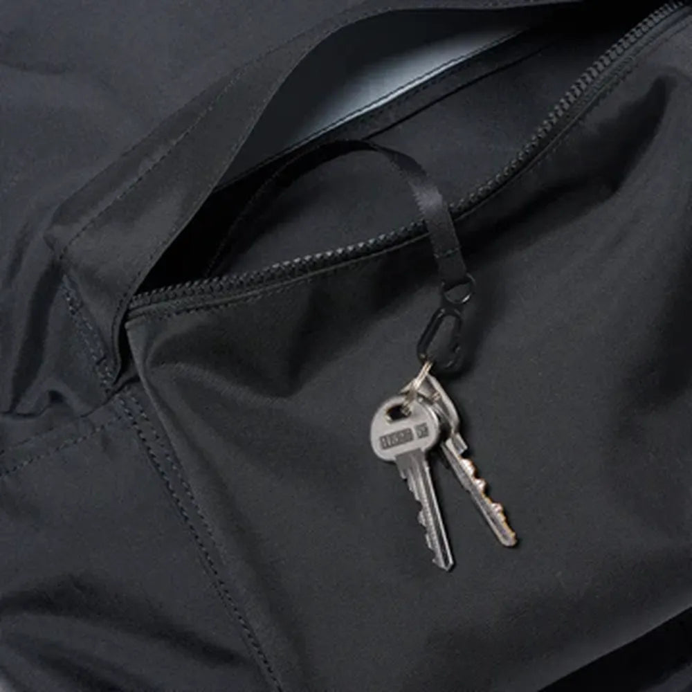 RAMIDUS / × FRAGMENT DESIGN DAY PACK (B008084)