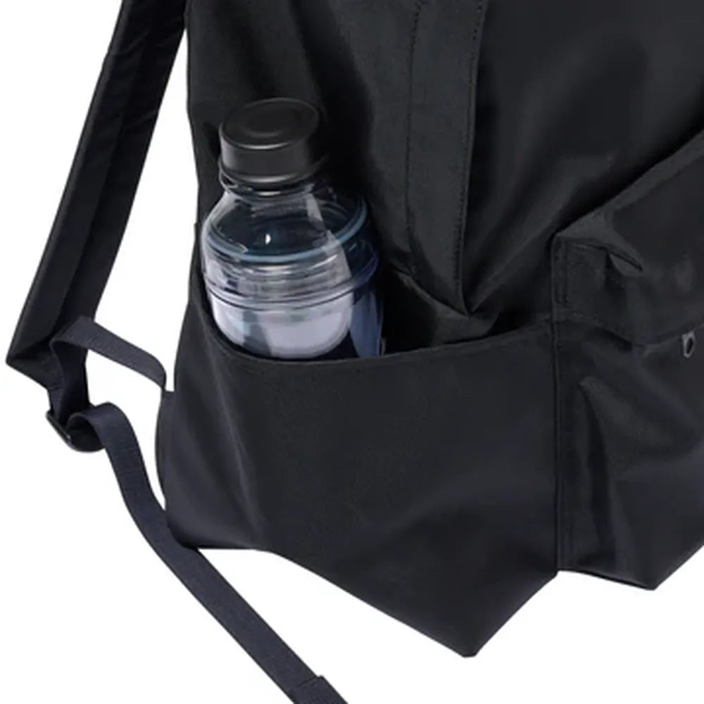 RAMIDUS / × FRAGMENT DESIGN DAY PACK (B008084)