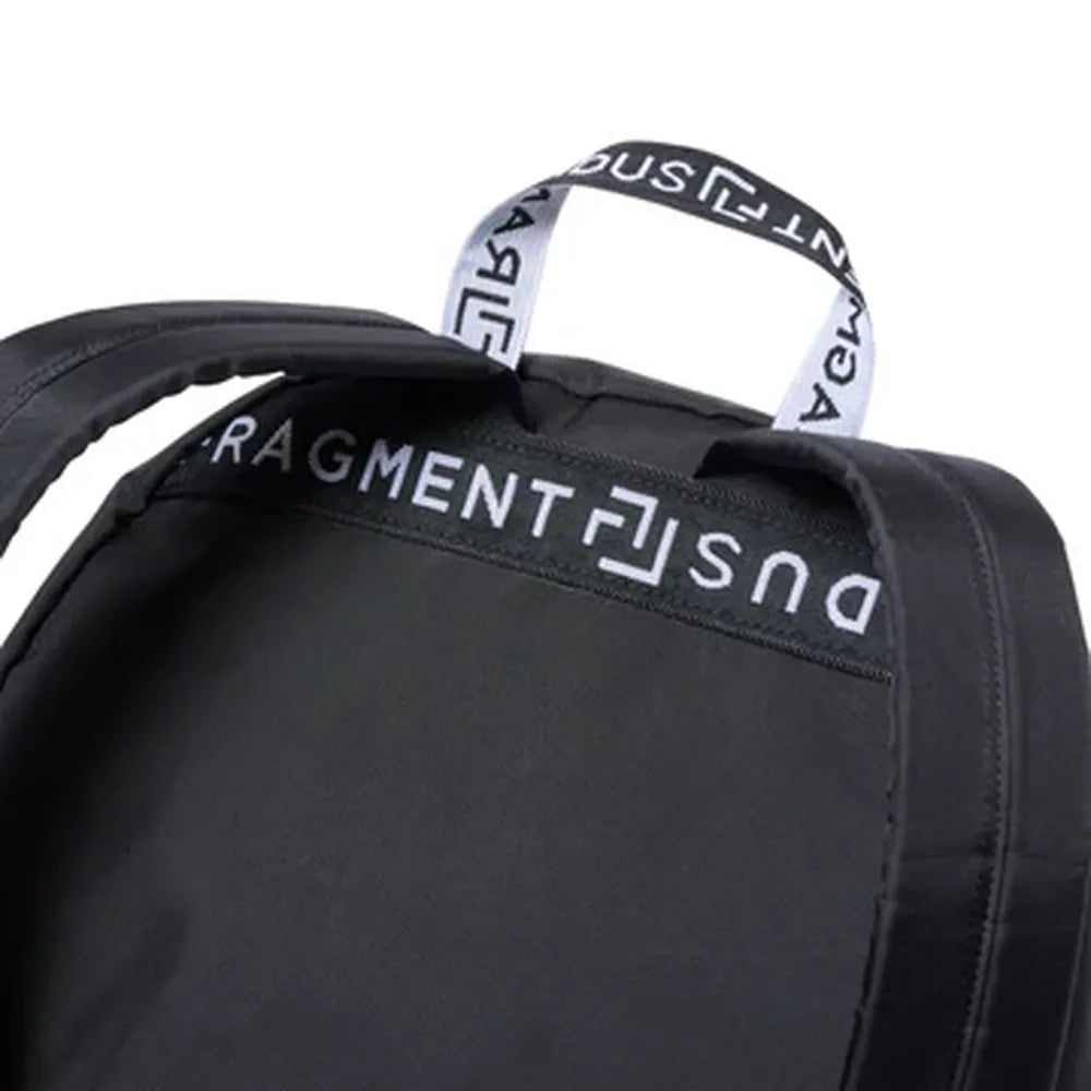 RAMIDUS / × FRAGMENT DESIGN DAY PACK (B008084)