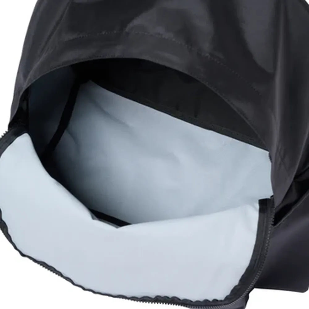 RAMIDUS / × FRAGMENT DESIGN DAY PACK (B008084)