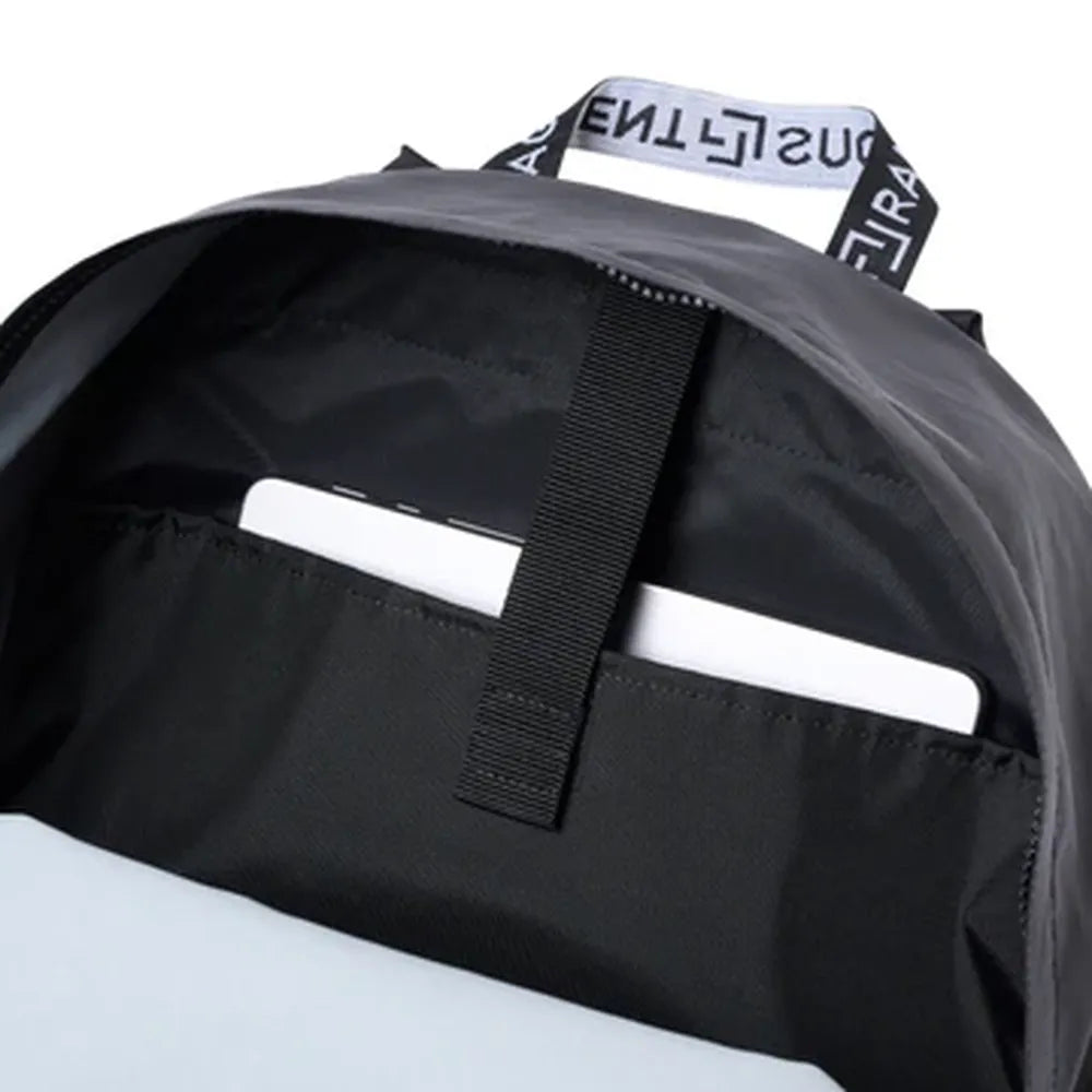 RAMIDUS / × FRAGMENT DESIGN DAY PACK (B008084)