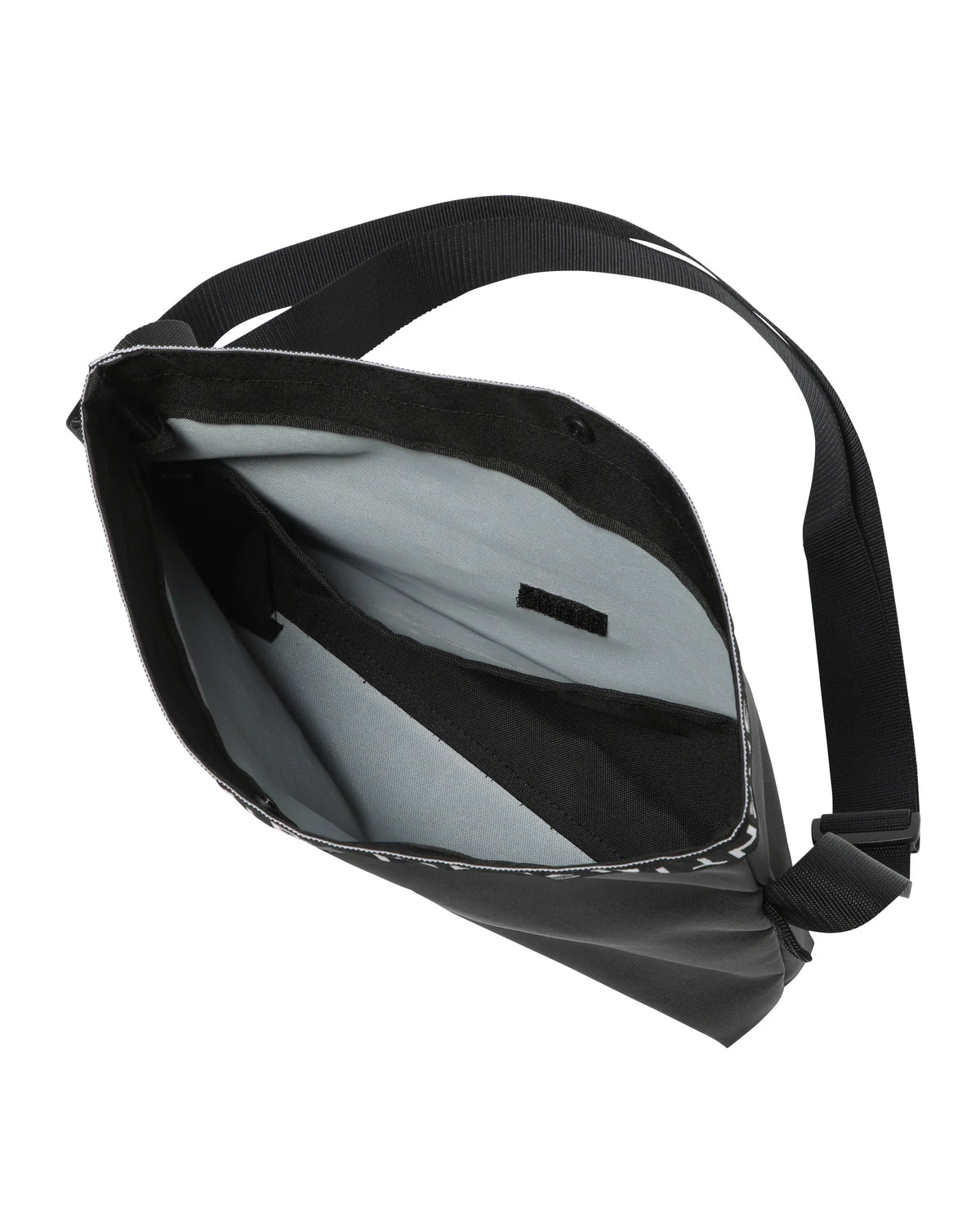 RAMIDUS / “FRAGMENT DESIGN” RAMIDUS SACOCHE (B008105)