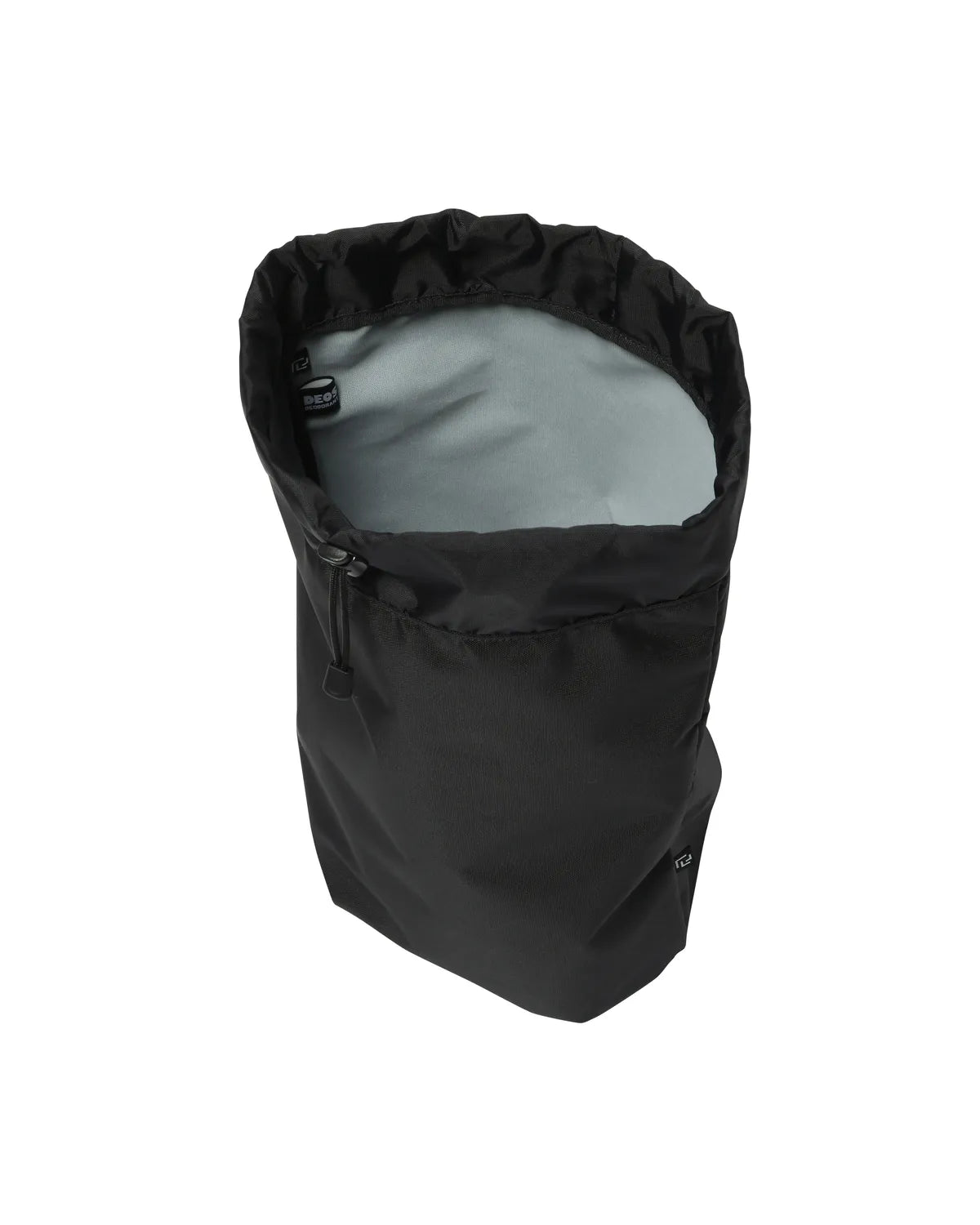 RAMIDUS / × FRAGMENT DESIGN DRAWSTRING POUCH (B008118)