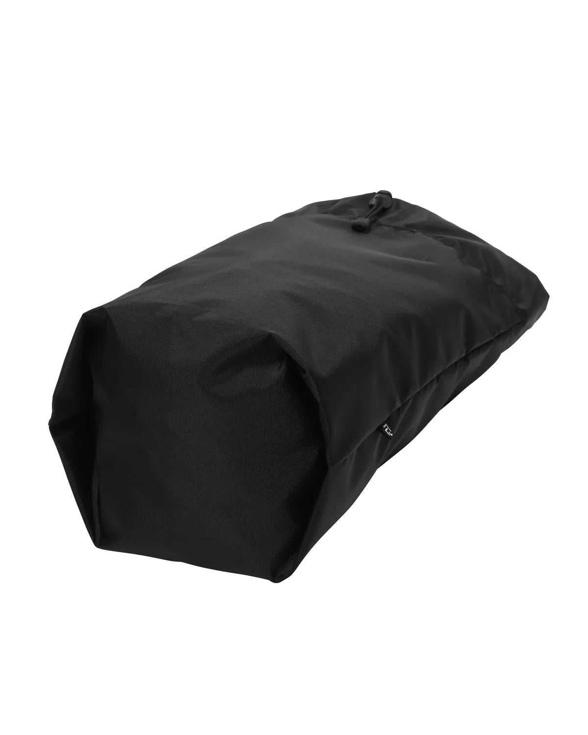 RAMIDUS / × FRAGMENT DESIGN DRAWSTRING POUCH (B008118)