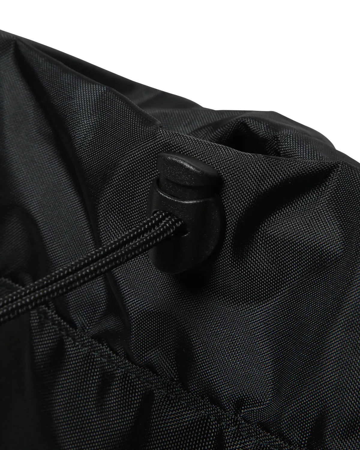 RAMIDUS / × FRAGMENT DESIGN DRAWSTRING POUCH (B008118)