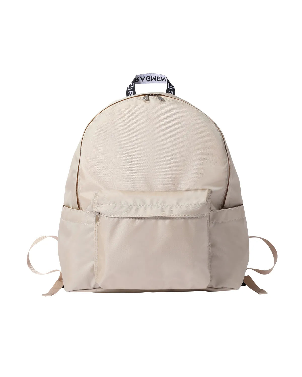 RAMIDUS × FRAGMENT DESIGN / RAMIDUS DAY PACK (B008121)