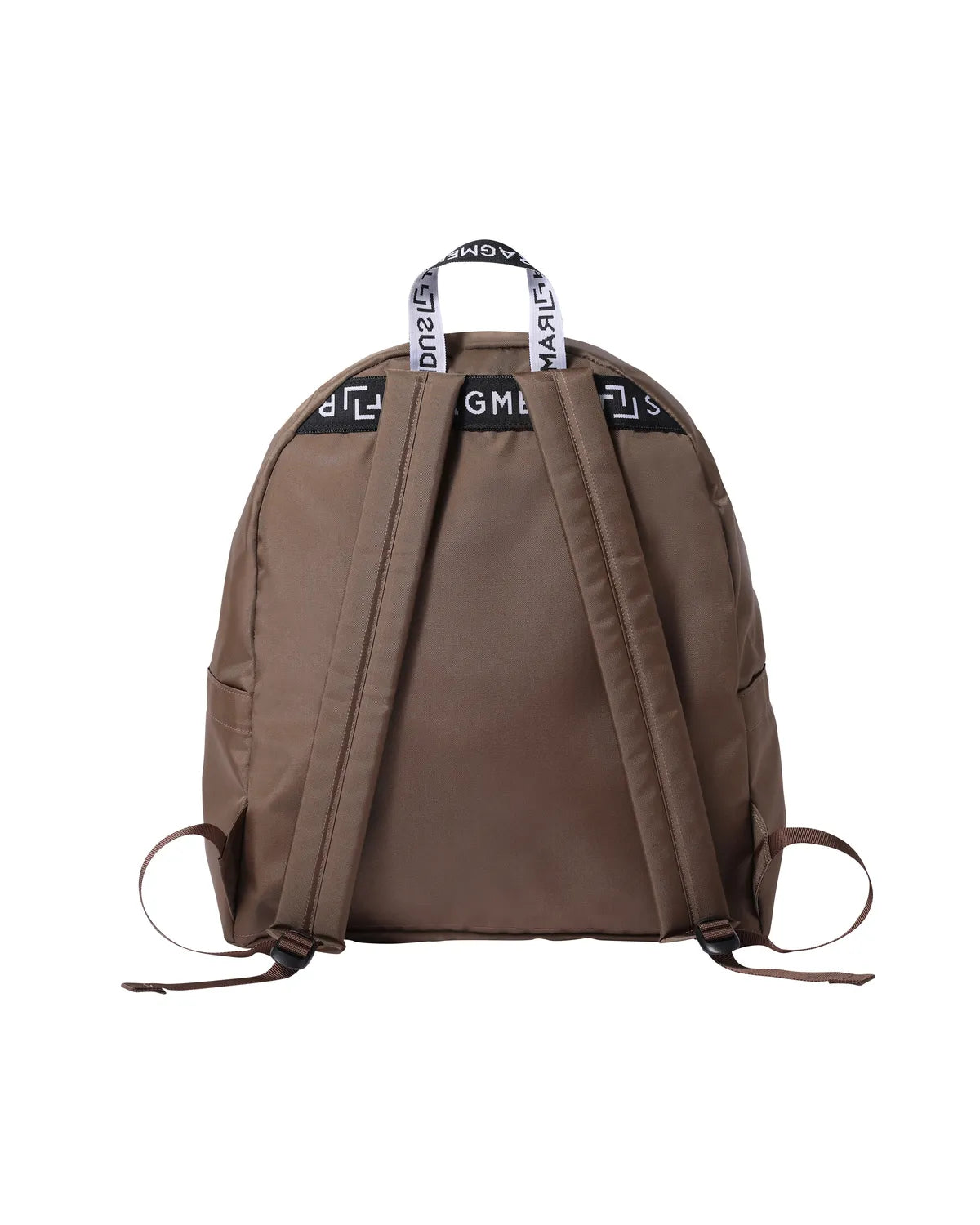 RAMIDUS × FRAGMENT DESIGN / RAMIDUS DAY PACK (B008121)