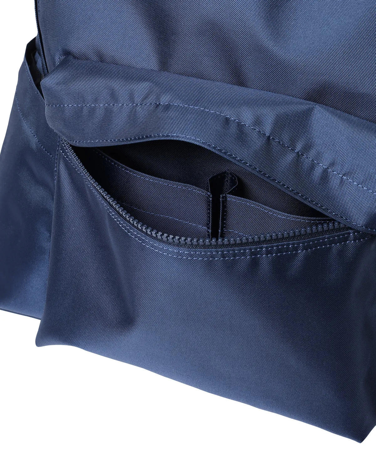 RAMIDUS × FRAGMENT DESIGN / RAMIDUS DAY PACK (B008121)