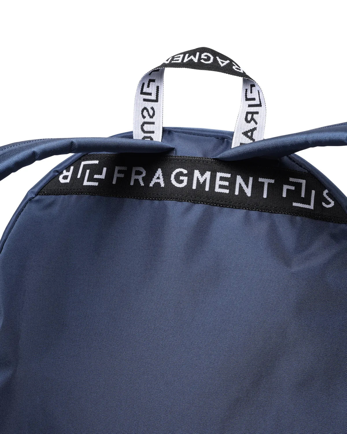 RAMIDUS × FRAGMENT DESIGN / RAMIDUS DAY PACK (B008121)