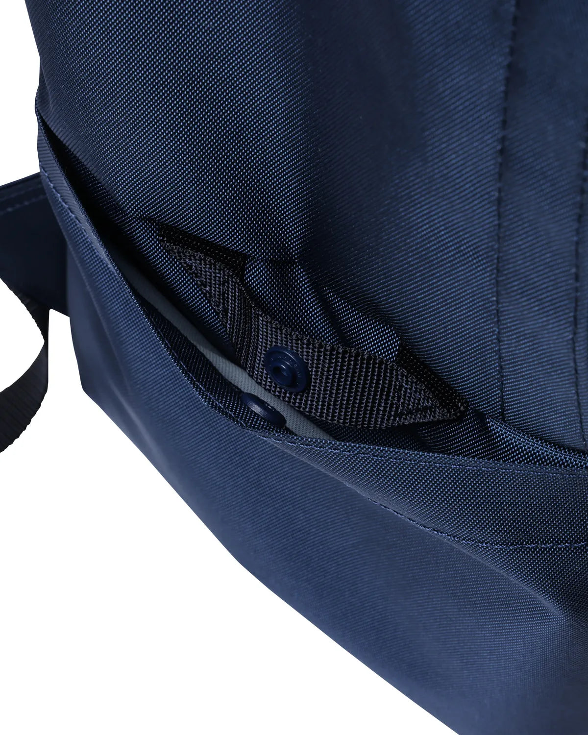 RAMIDUS × FRAGMENT DESIGN / RAMIDUS DAY PACK (B008121)