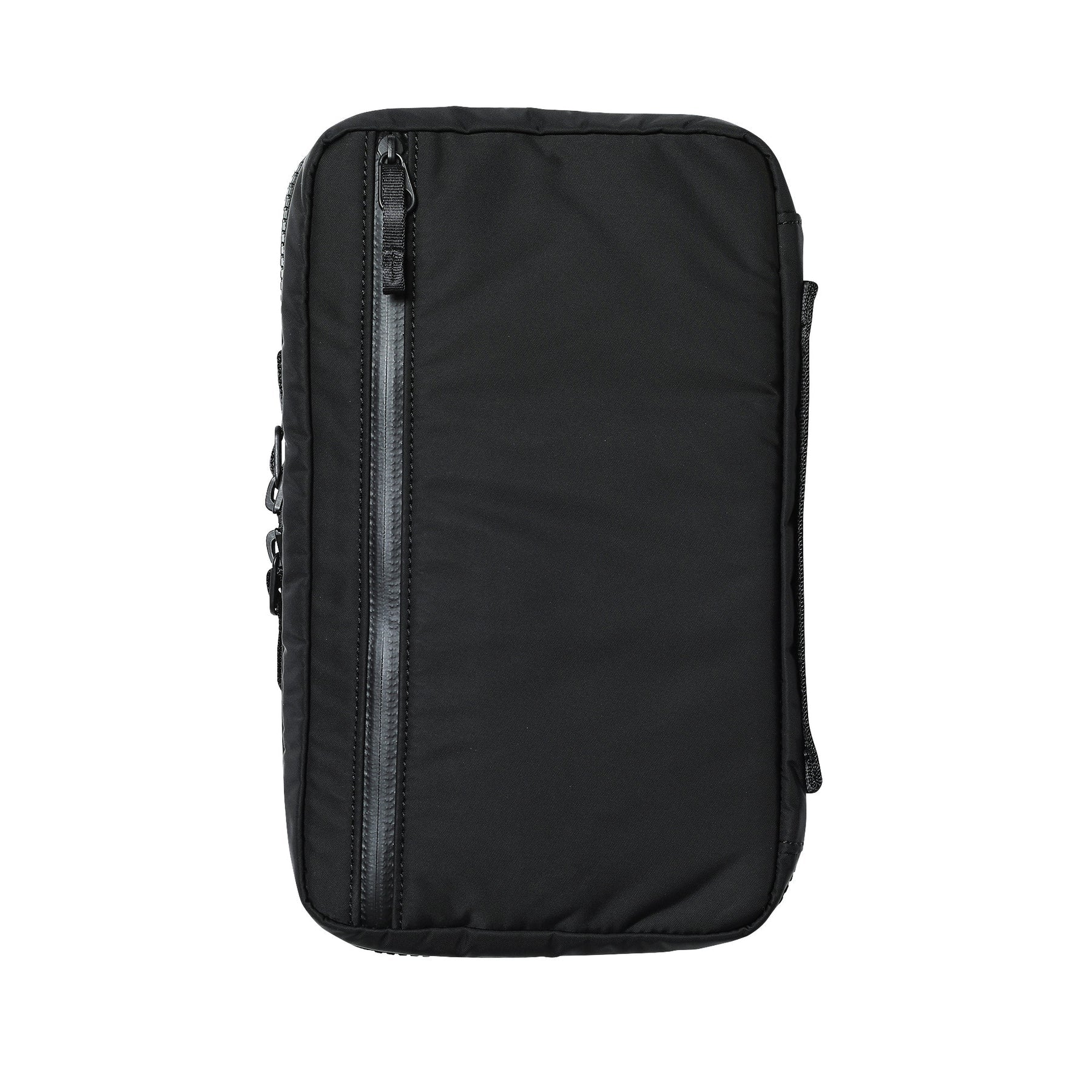RAMIDUS / “BLACK BEAUTY” TRAVEL ORGANIZER