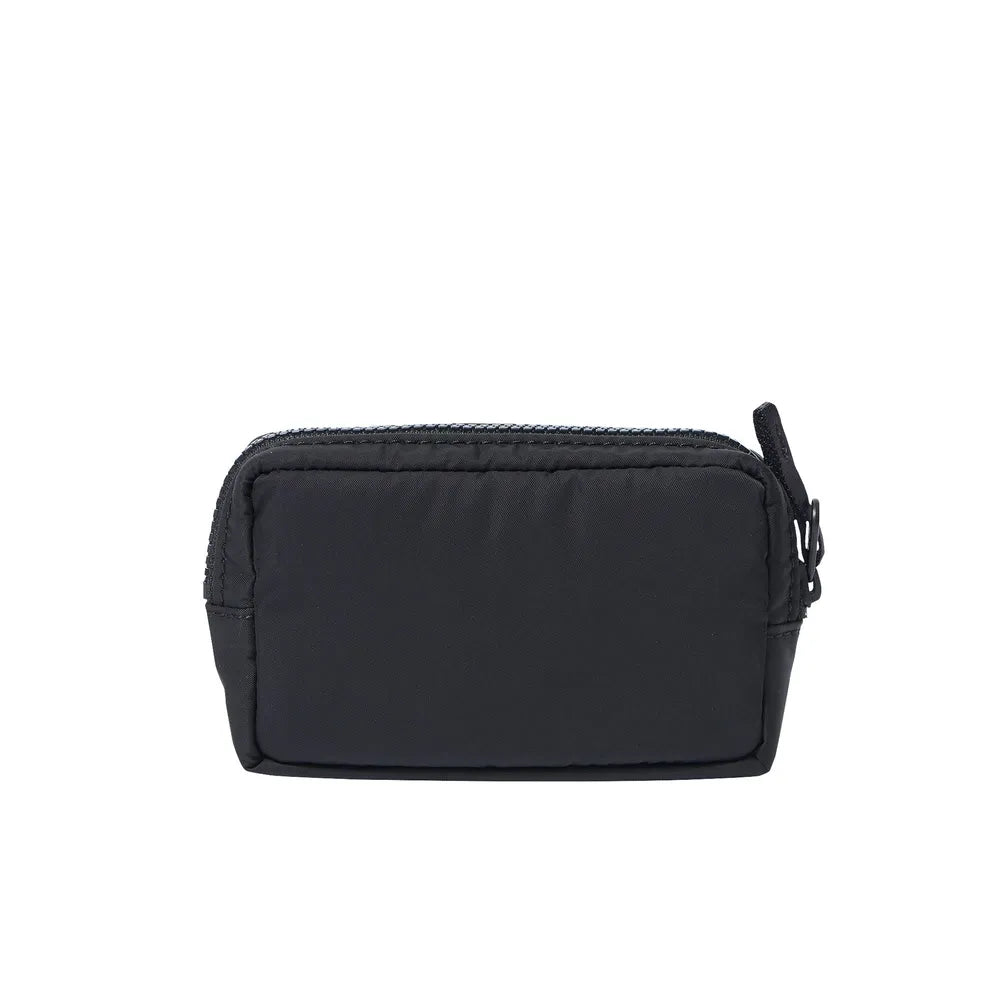 RAMIDUS / “BLACK BEAUTY” CASE - S (B011018)