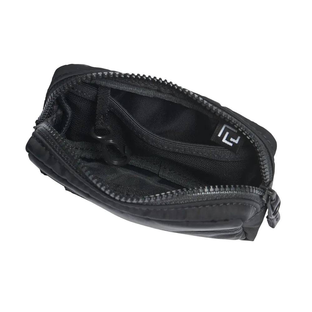 RAMIDUS / “BLACK BEAUTY” CASE - S (B011018)