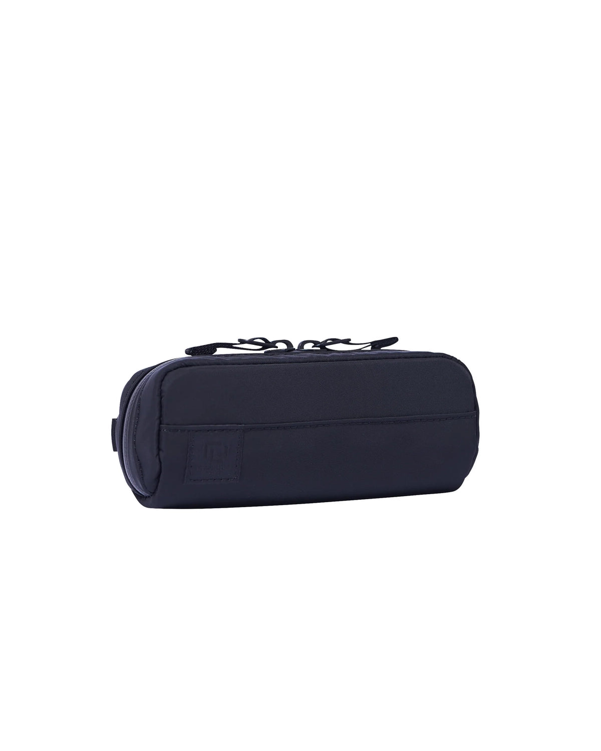 RAMIDUS / "BLACK BEAUTY" GLASSES CASE (B011035)