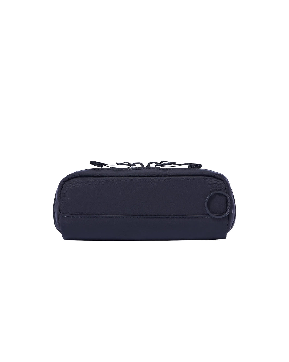 RAMIDUS / "BLACK BEAUTY" GLASSES CASE (B011035)