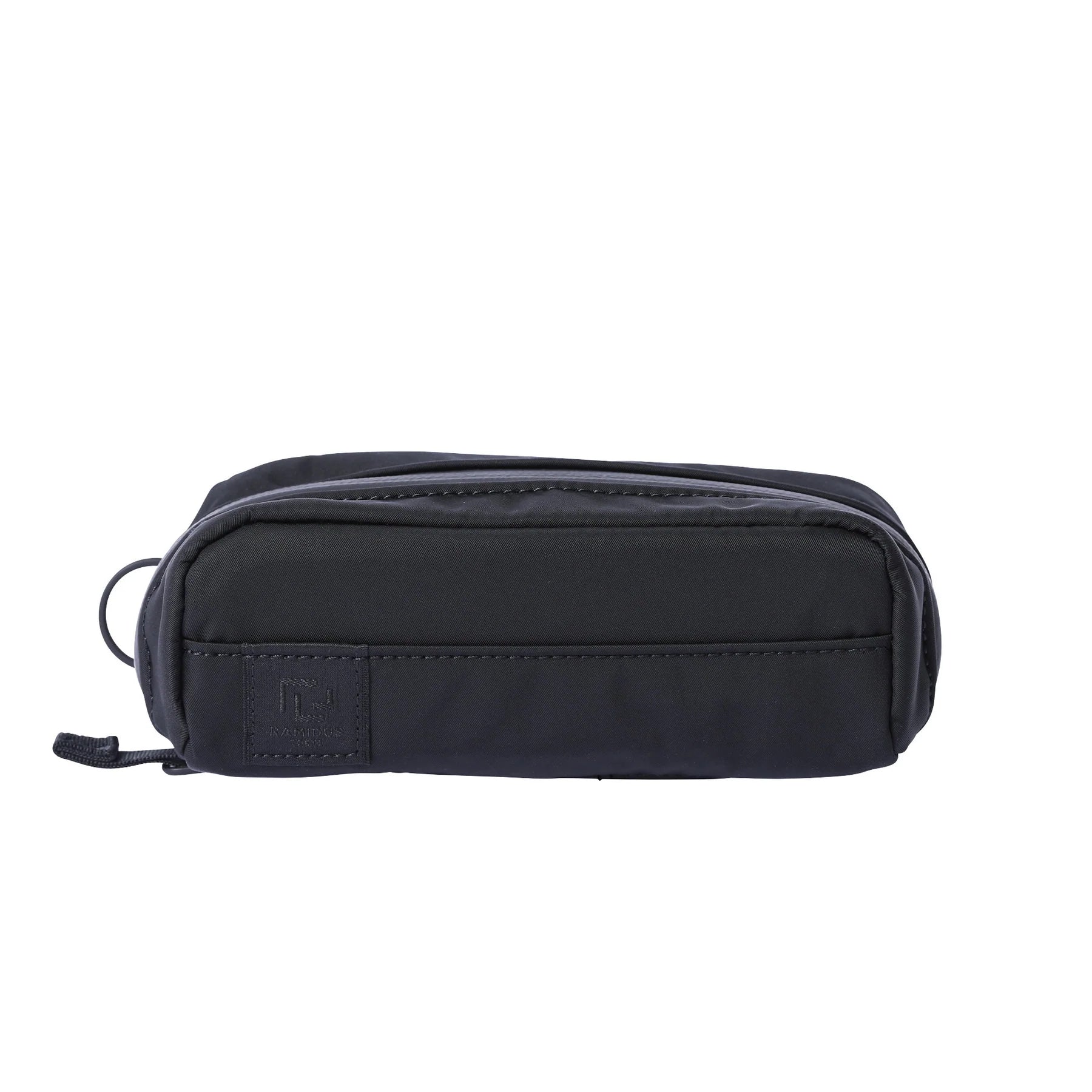 RAMIDUS の “BLACK BEAUTY” WATCH CASE (B011036)