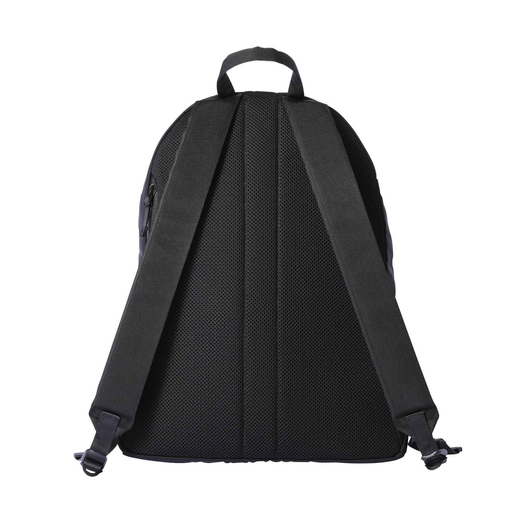 RAMIDUS / “BLACK BEAUTY” DAY PACK (B011085)