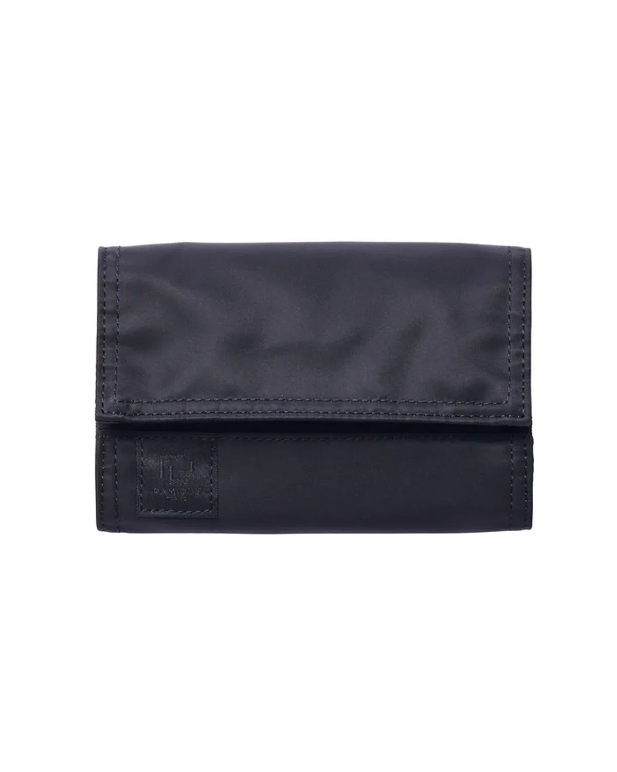 RAMIDUS の “BLACK BEAUTY” ACCESSORY CASE (B011091)