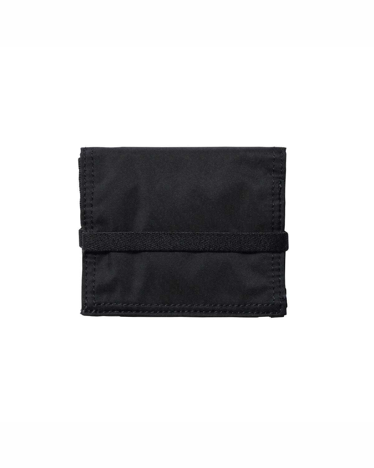RAMIDUS / WALLET (B011118)