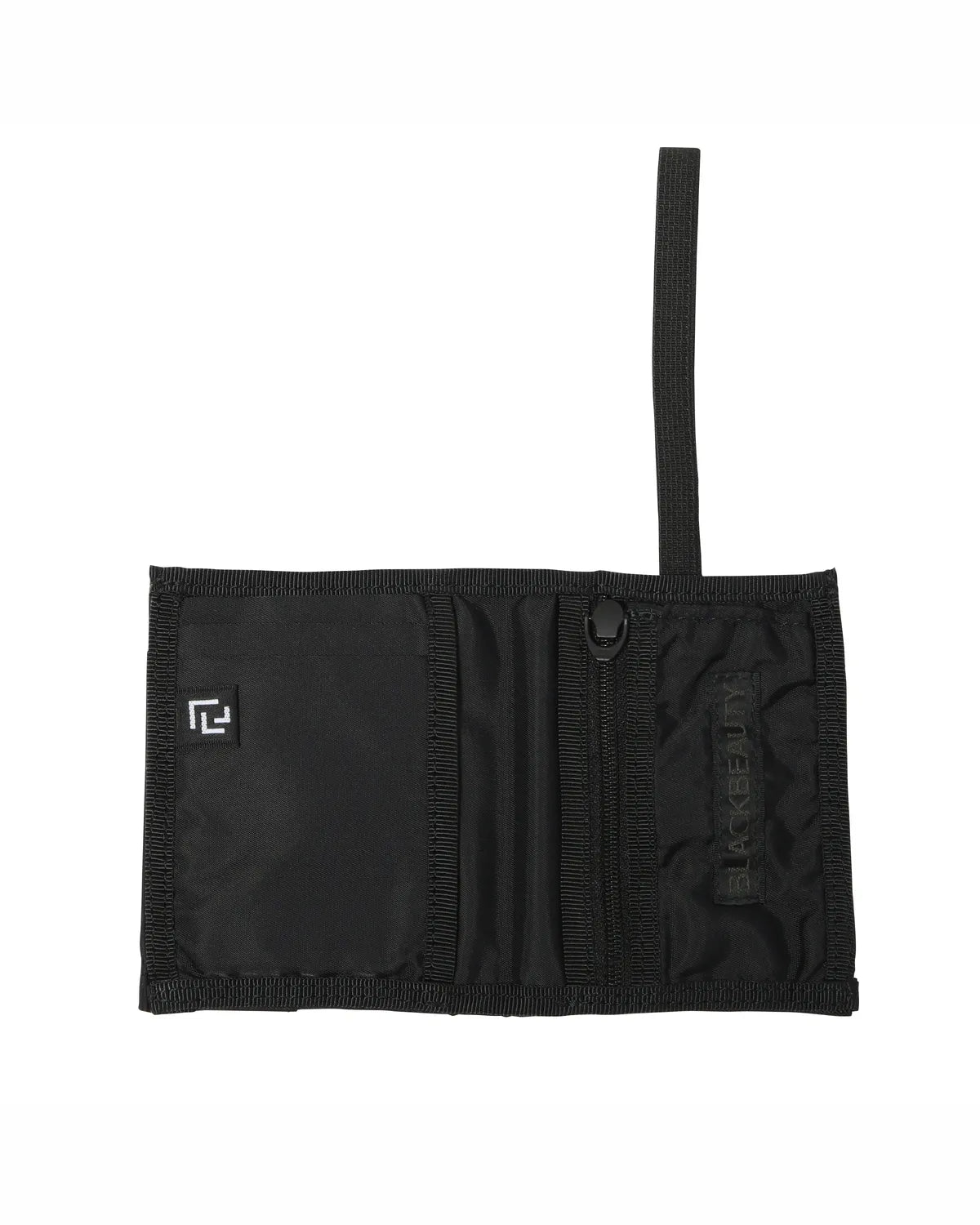 RAMIDUS / WALLET (B011118)