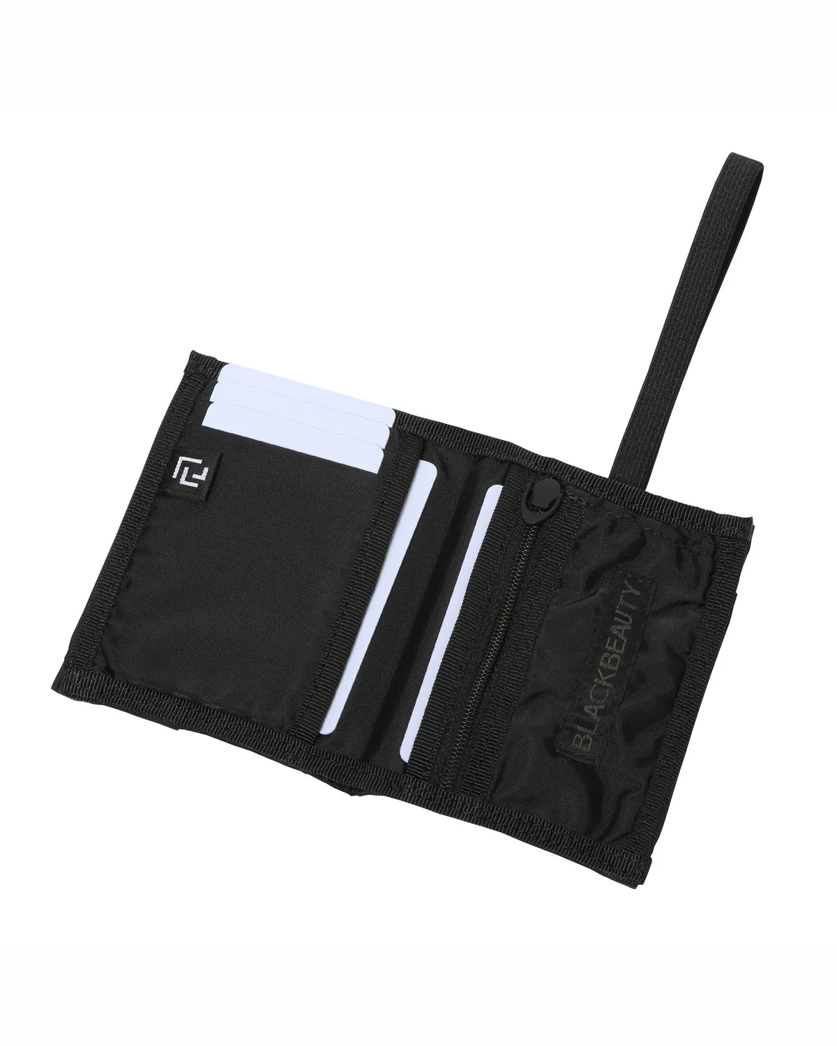 RAMIDUS / WALLET (B011118)
