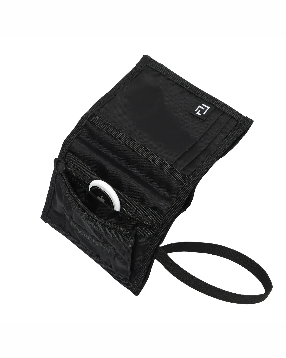 RAMIDUS / WALLET (B011118)