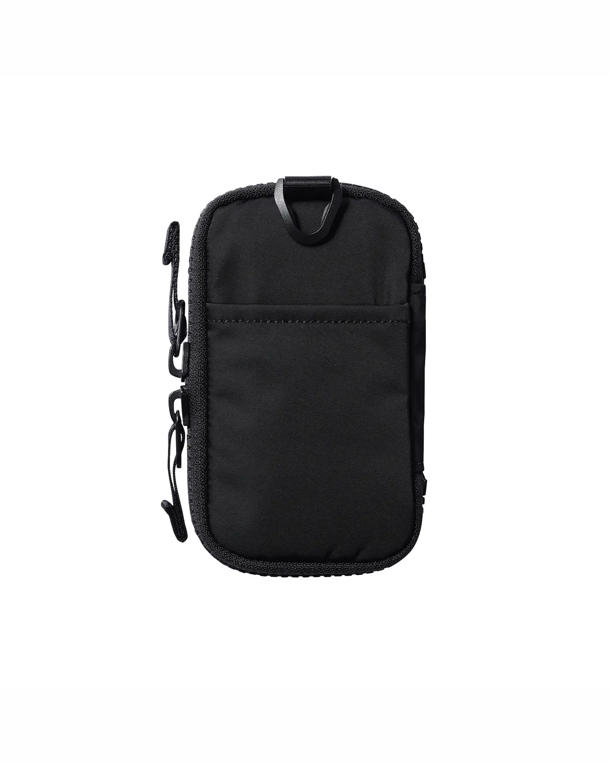 RAMIDUS / ZIP KEY CASE (B011119)