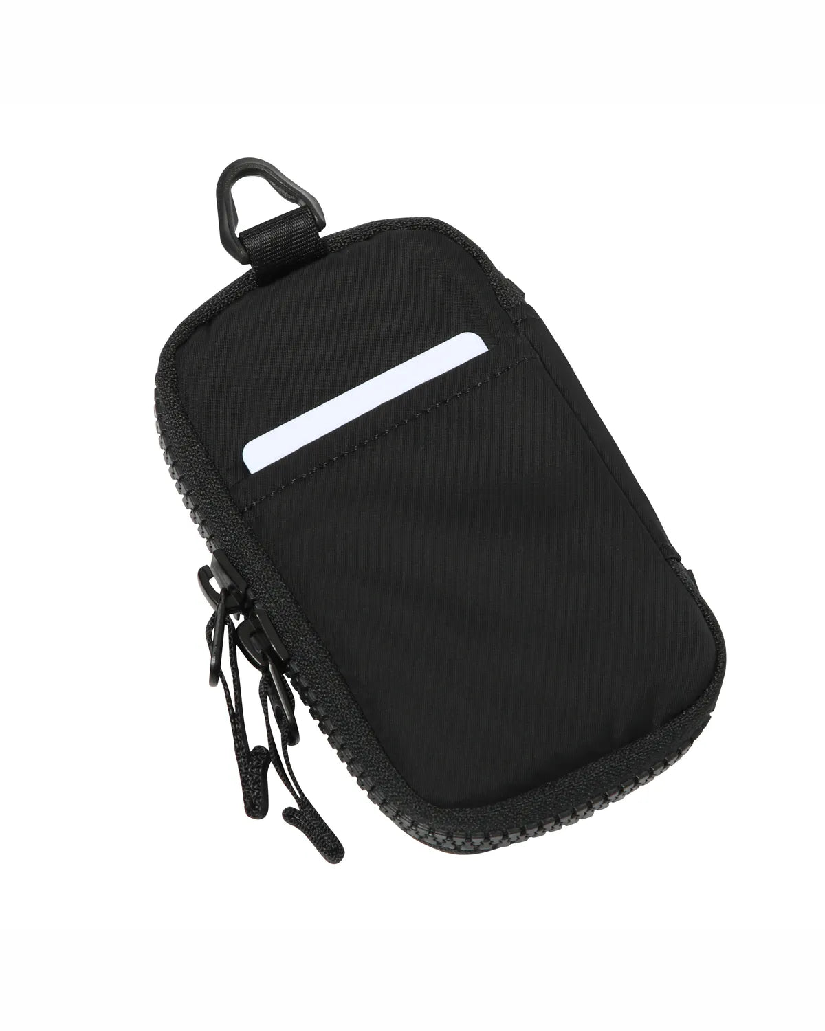 RAMIDUS / ZIP KEY CASE (B011119)